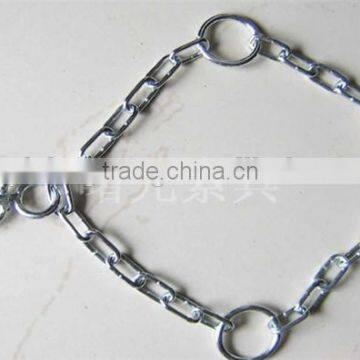 High quality OEM ox chain