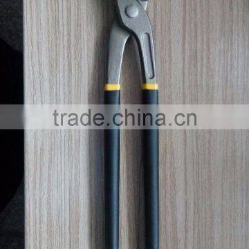 Woodwork Tools 6inch Nail Puller Tool Manufacturer photo-6