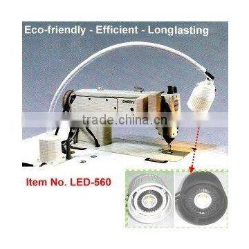 LED Work Light