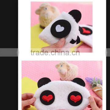 Sleeping Eyeshade photo-2