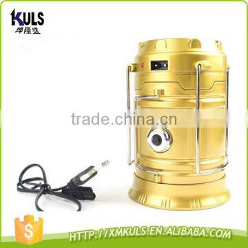 LED Camping Light for Camping/emergency photo-2