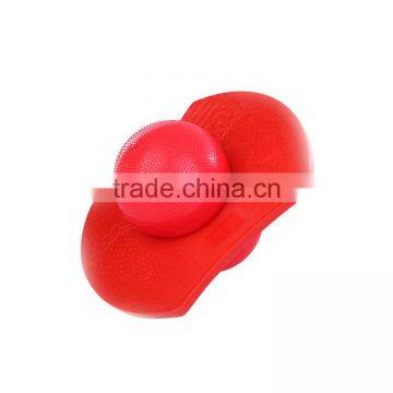 Fitness Jumping And Pogo Ball photo-3