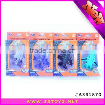 Diecast Model Aircraft photo-4