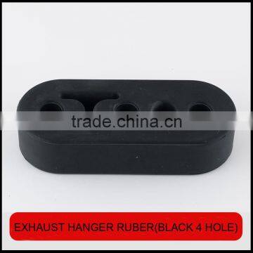 Automobile Exhaust Hanger Rubber in Exhaust System photo-4