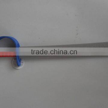 Toy Sword photo-4