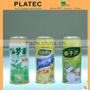 China Made Tinplate Can For Canned Food Packing, Tinplate Can photo-6