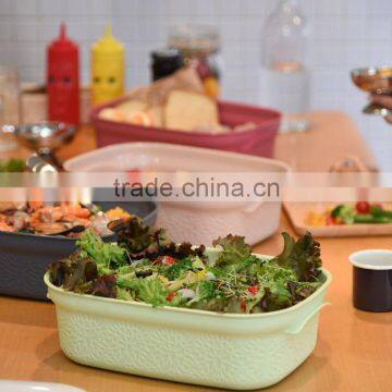 Beautiful and Fashionable Interior Design MAHALO PAINA POT With Various Made in Japan photo-5