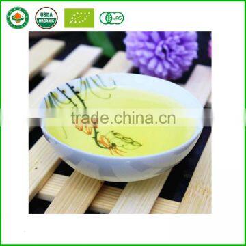 OEM Food Grade Flavors Wulong Tea Oolong Tea Tie Guan Yin/Tiekuanyin China Organic Oolong Tea photo-4