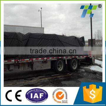 heavy duty Steel Tarp