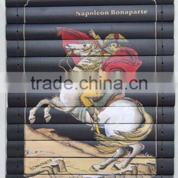 Jesus Wall Decoration photo-3