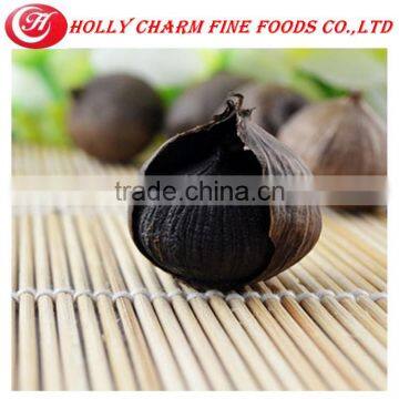 Top Quality Solo Black Garlic---Improving Sleep Quality photo-3