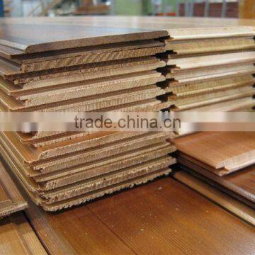 Decorative Finger Joint Wood photo-4