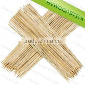 Hot Sale Vase and Bamboo Sticks photo-2