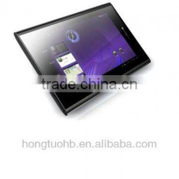 7 inch android 4.0 Tablet PC