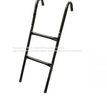 CreateFun Cheap Price Trampoline Ladders for Sale photo-2