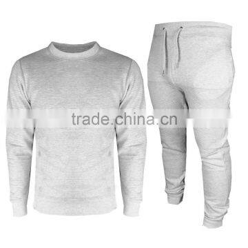 slim fit women sweat suits unisex top quality sweat suit