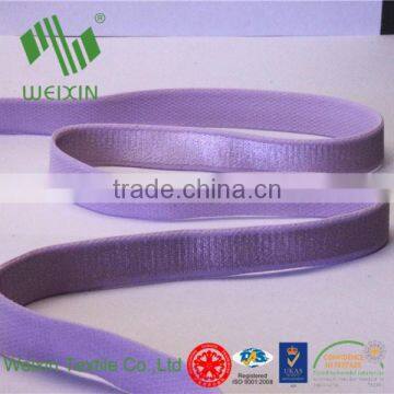 Underwear Webbing Bra Strap Underwear Used