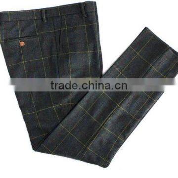 2016 Custom Made Men Suit photo-6