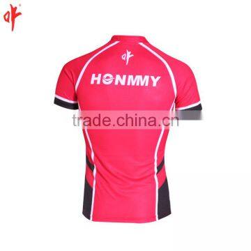 Customized Durable Authentic College Football Jerseys photo-2