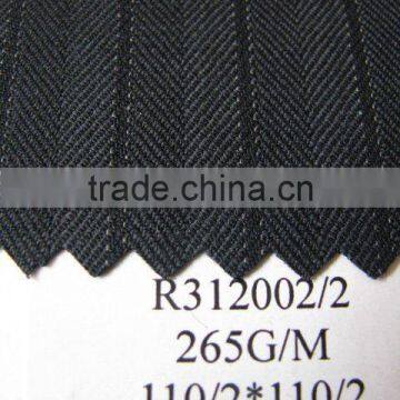 wool fabric w80 moda-h-019