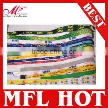 High Quality Cheap Elastic Webbing for Sofa photo-2