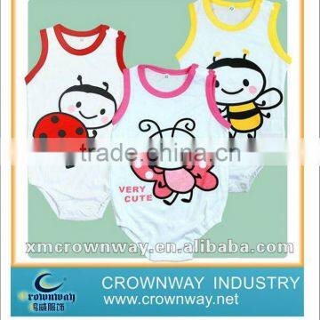 Newborn clothes