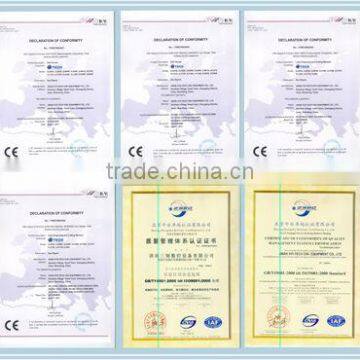 Single Head 80 Watt 3d Laser Engraving Machine Price for Bottle Glass photo-5