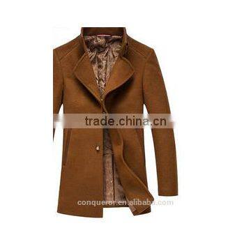 high quality winter warm coat . BCT017