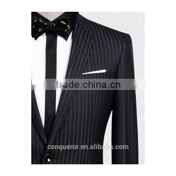 China Supply Suits, Wedding Dress BSPS0499 photo-2