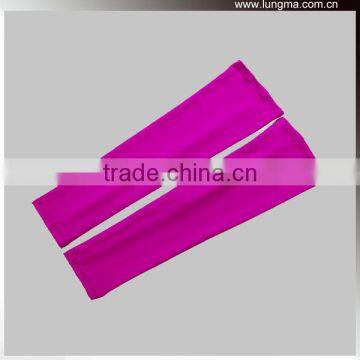 Kids Compression Sports Arm Sleeves photo-3