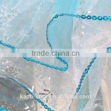 Wholesale Frozen Ballet Tutu for Baby photo-2