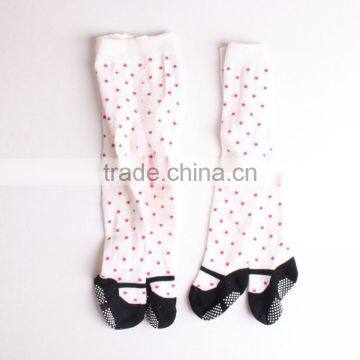 Eco-friendly Hemp Baby Socks Wholesale photo-3