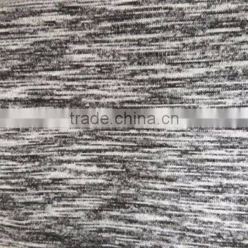 NEW DESIGN 2016 OF WOMEN TANK TOP ,CUSTOMIZE ORDER, HEATHER FABRIC 92% POLY-8%SPANDEX photo-4