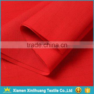 2017 New Anti Static 65 Polyester 35 Cotton Plaid Shirting Fabric photo-3