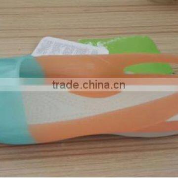 Classic Styles Garden Shoes Eva Sandals Slippers Surplus Stocklot photo-5