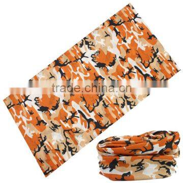 Design Your Own Custom Printed Bandana photo-2