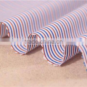 Bamsilk Brand Bamboo With Micro Fiber Fabric for Men's Shirt photo-3