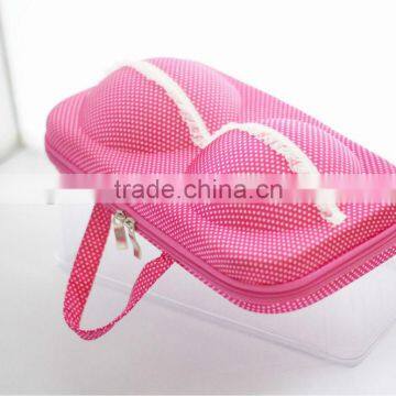 Womens Hot Sex Big Boobs Clear Silicone Bra photo-5