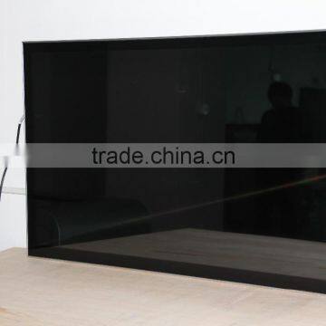 55inch OEM Advertising Exhibition Equipment photo-3