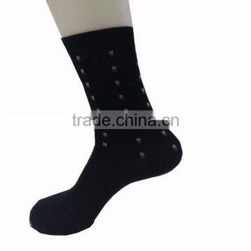 Designer Football Socks photo-3