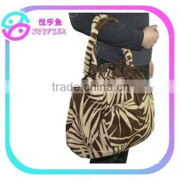 New Design Hawaii Bags Tote Bags photo-3