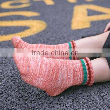 Best Kids Children Socks Wholesale photo-4