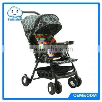 baby stroller made in china/baby stroller china/modern baby stroller