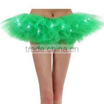 Fairy Tale Tutu Skirts Sets Tutu With Halos photo-2