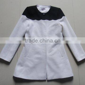 Women Winter Coats