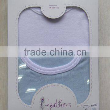 3 Months to 24 Months Premium Soft Cottons Boys Overall