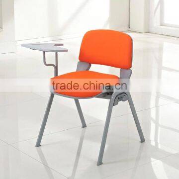 2016 Hot Selling High Quality Modern Training Chair Conference Chair photo-3