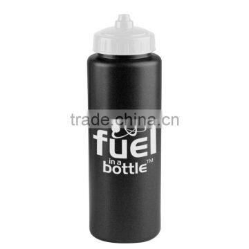 USA Made 32 oz Sports Bottle With View Stripe And Valve Lid - BPA/BPS-free and Comes With Your Logo photo-6