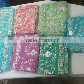 Low Range Printed Sarees photo-3