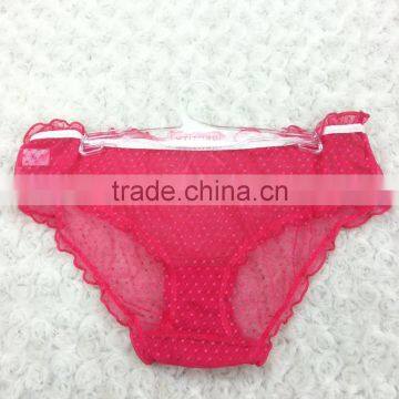 2015 Hot Images Charming New Design Sexy Hot Transparent Panty Girls Pics photo-2